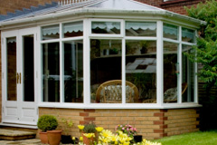 conservatories Chelworth Lower Green