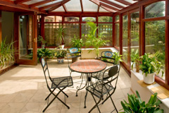 Chelworth Lower Green conservatory quotes