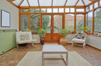 free Chelworth Lower Green conservatory quotes