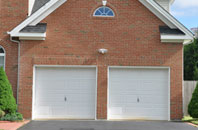 free Chelworth Lower Green garage construction quotes