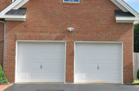 free Chelworth Lower Green garage extension quotes