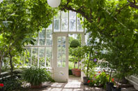 free Chelworth Lower Green orangery quotes